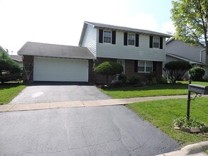 Building Photo - 407 Beechwood Dr