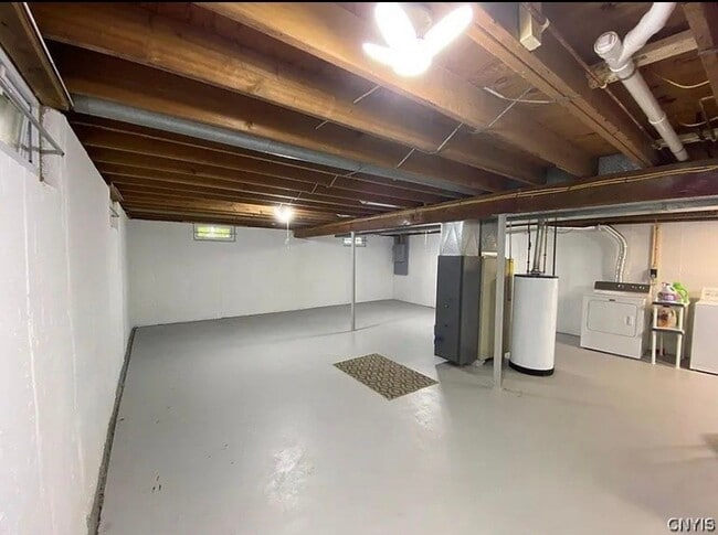 Foto del edificio - 1318 Ashton Rd