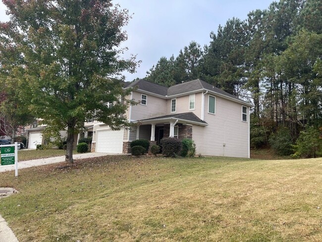 Foto del edificio - 5549 Sable Way