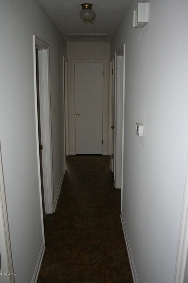 Foto del edificio - 515 Brynn Marr Rd
