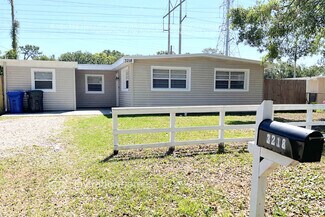 Building Photo - 3218 Welborn Way