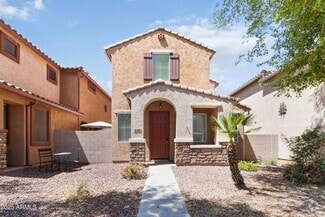 Building Photo - 10 N 88th Ave