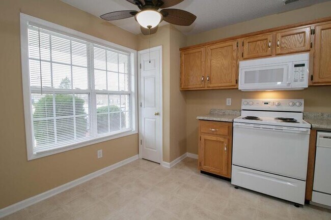 Foto del edificio - 2107-1 Ringgold Court