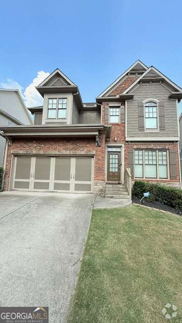 Building Photo - 3660 Crowchild Dr