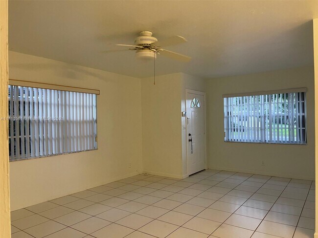 Building Photo - 65 Bentley Dr