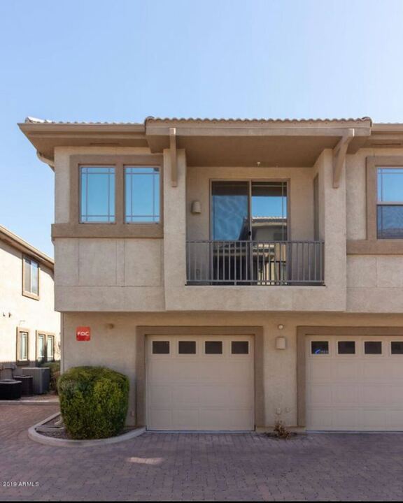 Foto principal - 1225 N 36th St