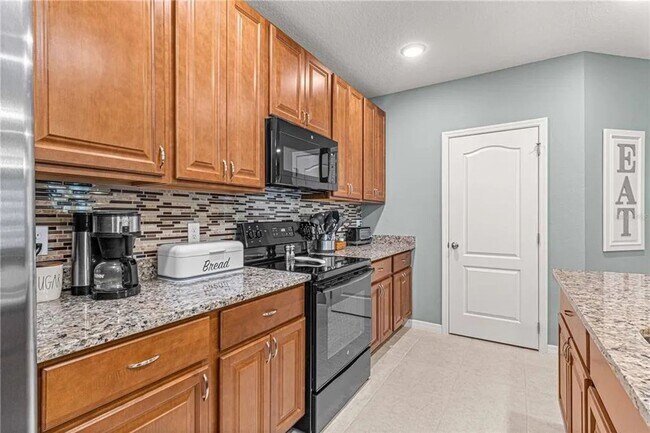 Foto del edificio - Spacious Home located in The Glen in Fruit...