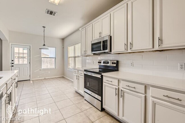 Building Photo - 4 br, 2.5 bath House - 6269 Trinity Creek ...