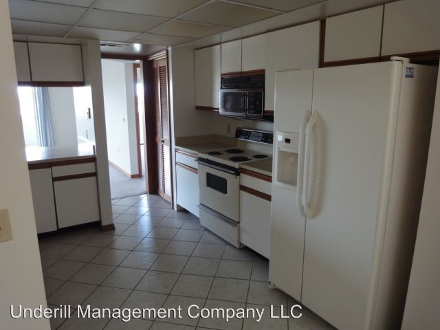 Foto del edificio - 5011 Dixie Hwy NE