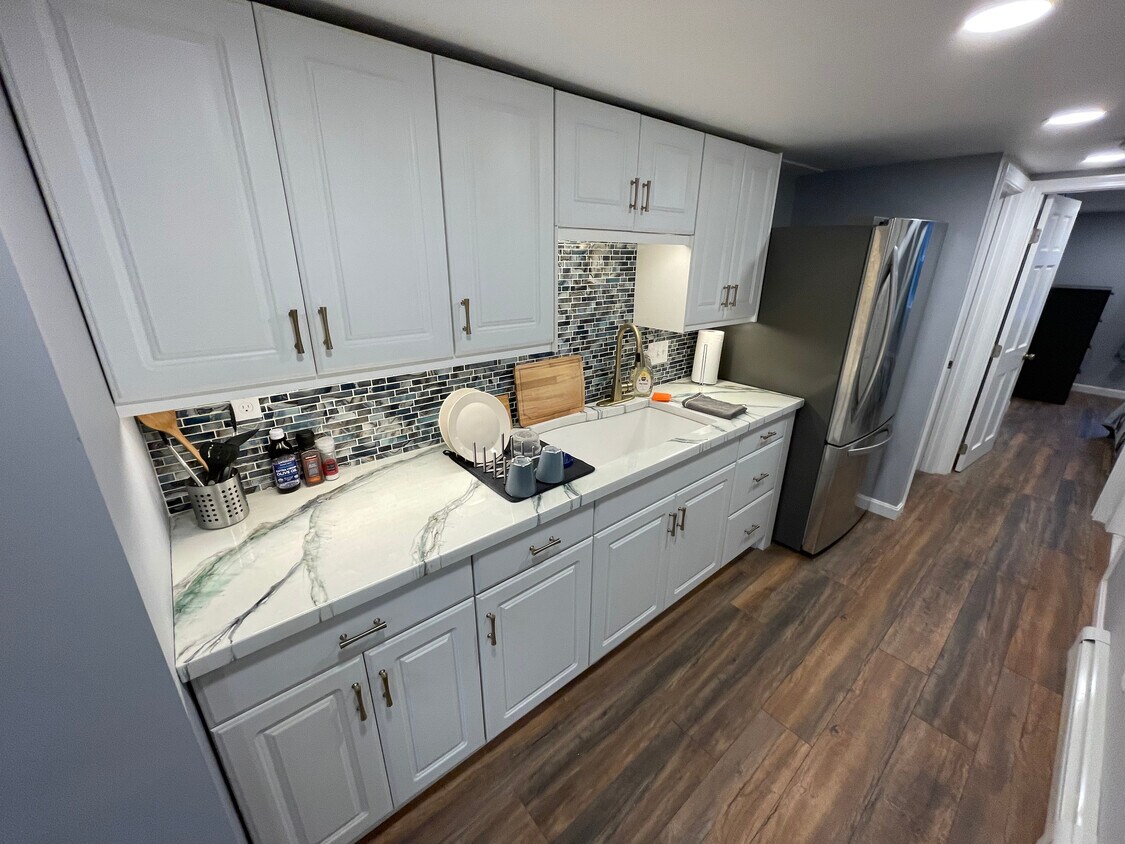 Foto principal - 24 Epworth St