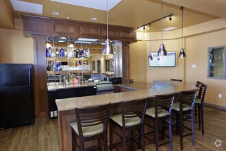 Interior Photo - Affinity at Colorado Springs 55+