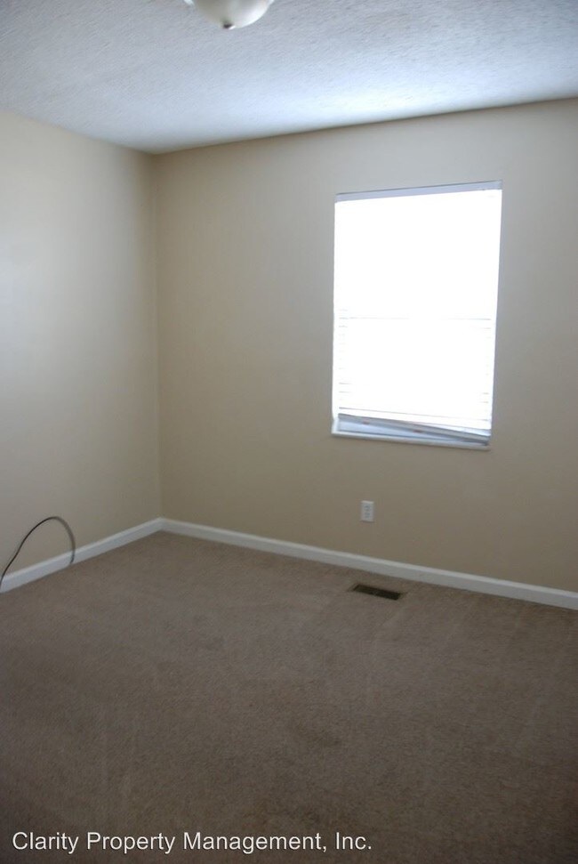 Building Photo - 3 br, 2 bath House - 2006 Rolling Brook Dr