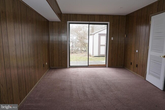 Building Photo - 1716 Platt Ct