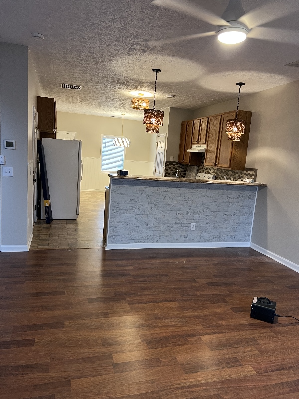 Foto del edificio - 342 Mill Pond Crossing