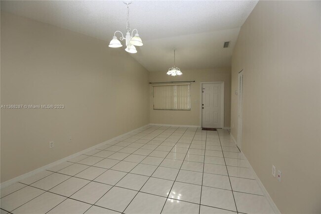 Foto del edificio - 14659 SW 126th Pl