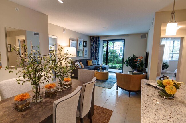 Foto del edificio - 8113 Tumblestone Ct