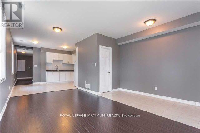 Building Photo - 41 Gowan St