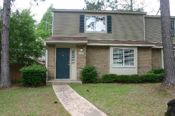 Primary Photo - 6701 Dickens Ferry Rd