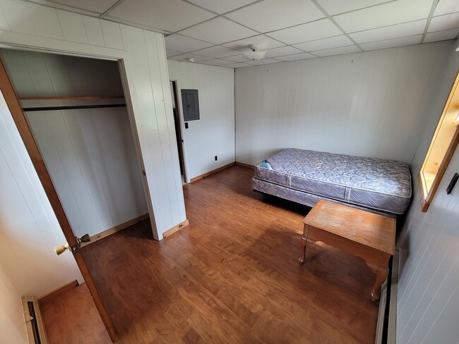 Foto del edificio - 41 E Main St