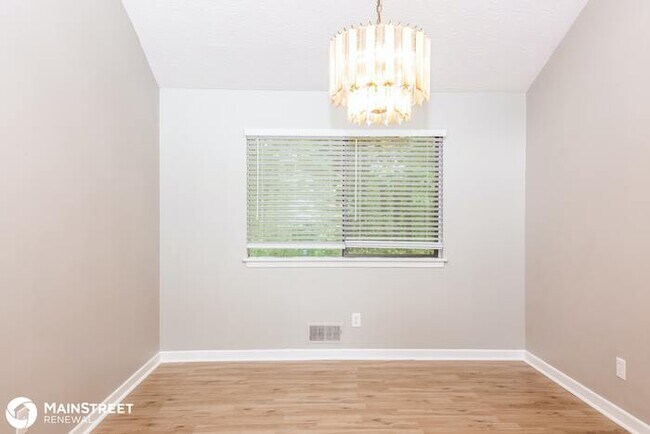 Building Photo - 3342 Crossing Dr, Snellville, GA 30078