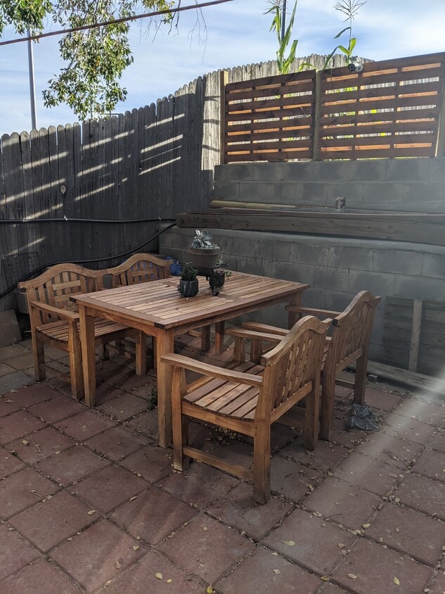 3741 Alabama Ave Unit B, Los Alamos, NM 87544 Condo for Rent in Los