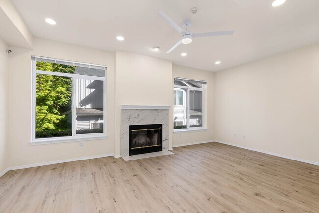 Foto del edificio - 9316 178th Pl NE