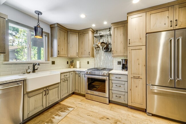 Building Photo - 1309 Moritz Ct