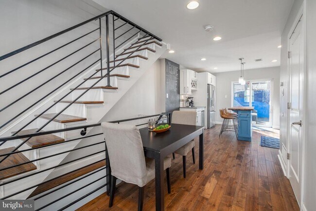 Foto del edificio - 2012 Pierce St