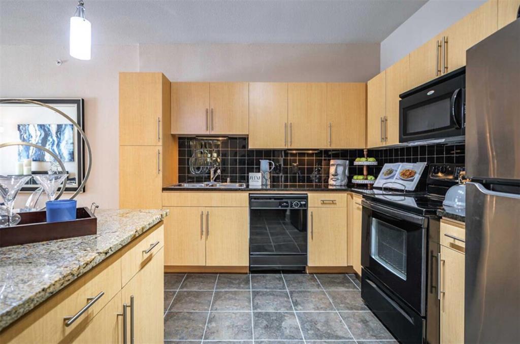 Foto principal - 3660 Richmond Ave.