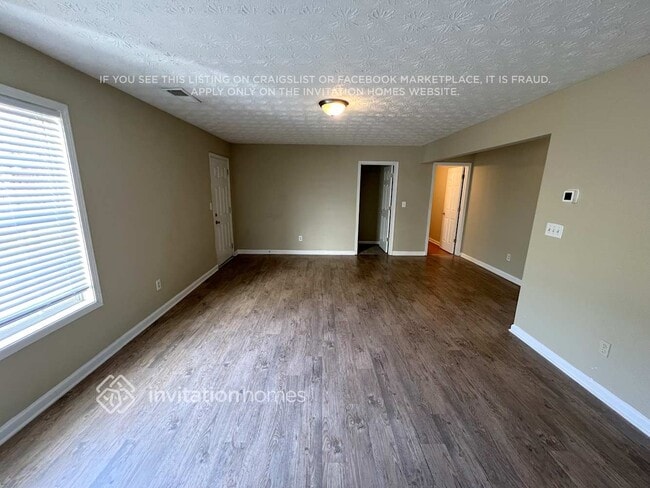 Foto del edificio - 2600 Santa Fe Ct SE