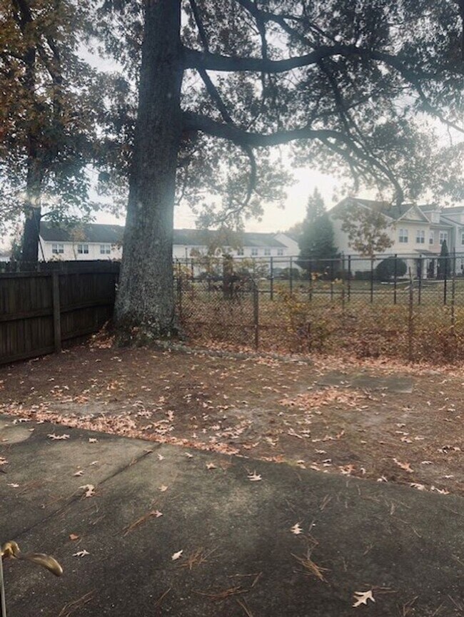 Foto del edificio - Jordans Crossing