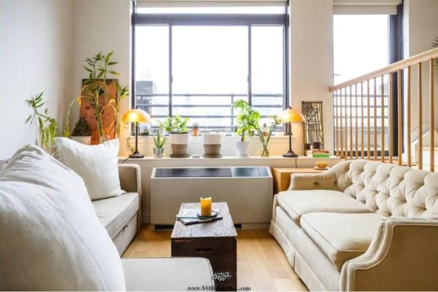 Primary Photo - 1 bedroom in NEW YORK NY 10004