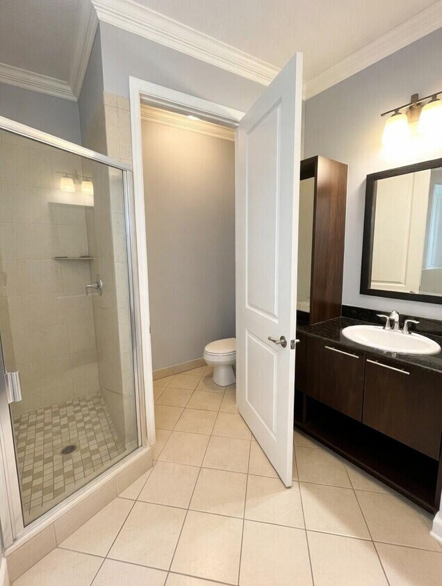 Foto del edificio - Northwest 50th Drive, Boca Raton, FL 33431 - 3 BR 3 BA townhouse
