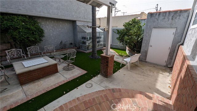 Foto del edificio - 308 10th St