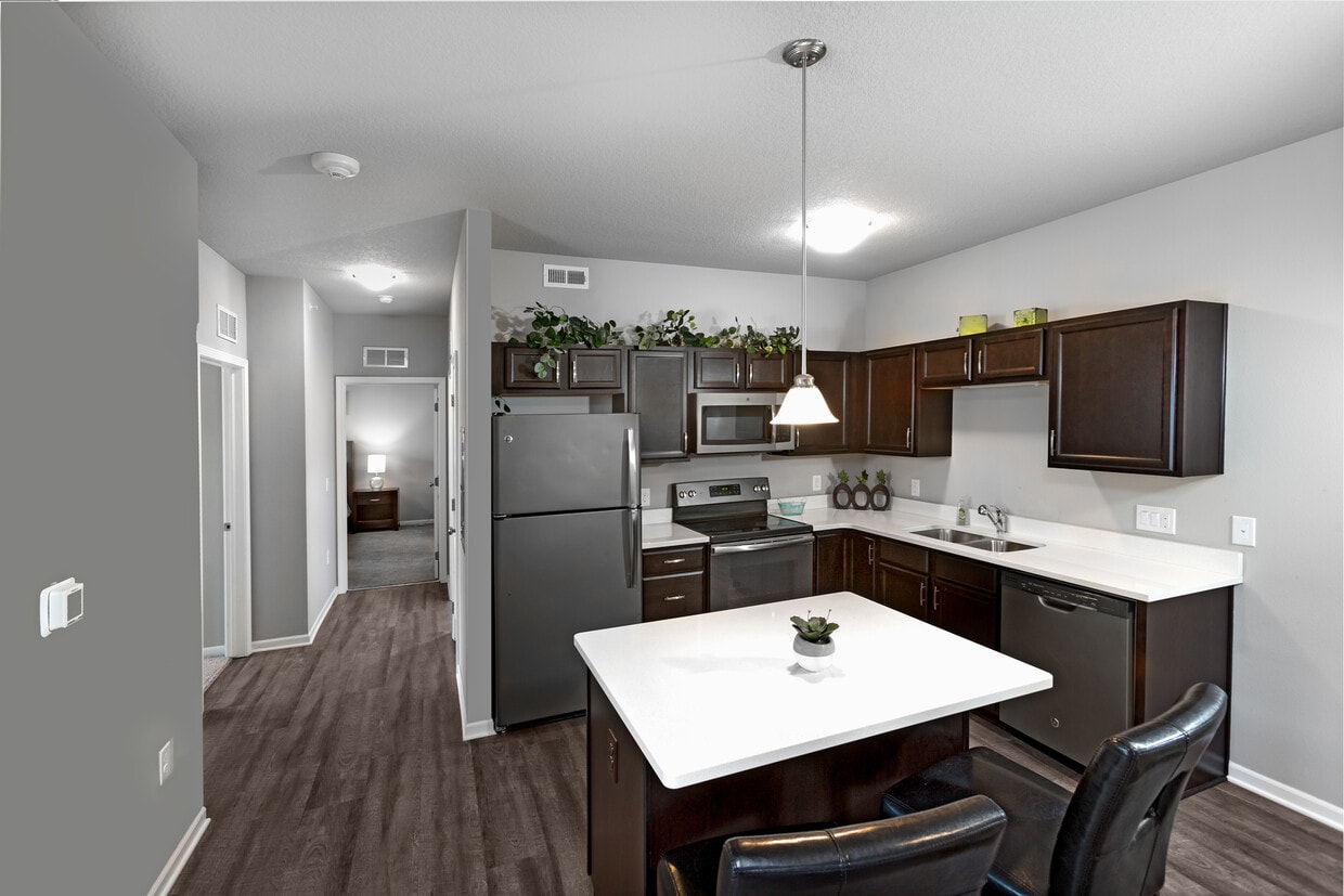 Alice Patricia Apartments Apartments in Waukee, IA