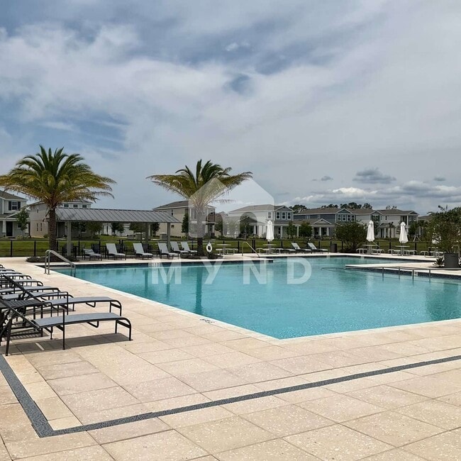 Building Photo - 830 MIDDLETON ST