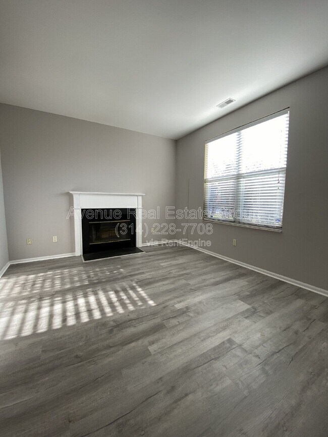 Foto del edificio - 4127 Westminster Pl