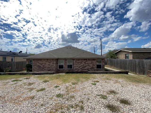 Foto principal - 120 Arrowhead St