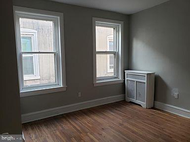 Building Photo - 5225 Spruce St