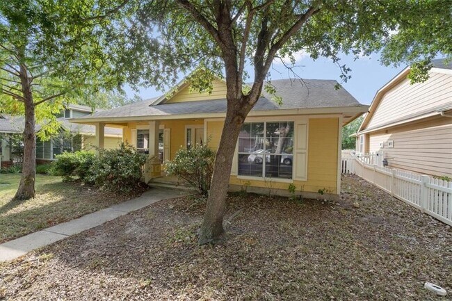 Foto del edificio - 140 Steele