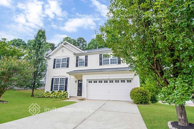 Building Photo - 12312 Tetons Ct