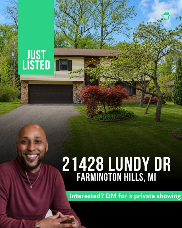 Building Photo - 21428 Lundy Dr