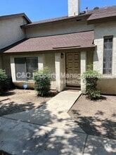 Building Photo - 1974 E Lynwood Dr