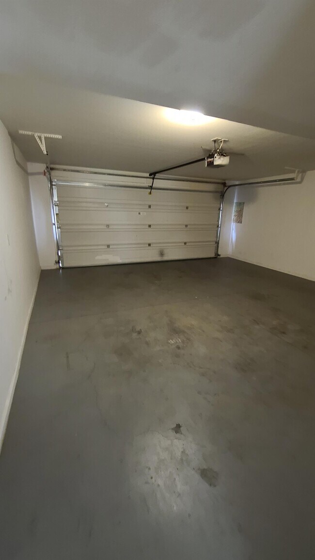 Foto del edificio - 807 Montclair Dr