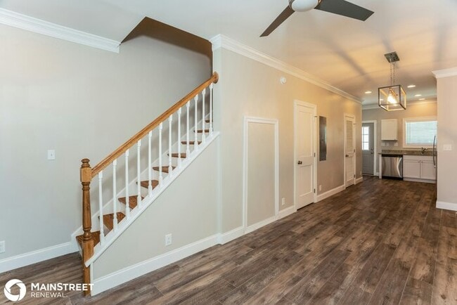 Building Photo - 3421 4th Ave S, St Petersburg, FL 33711