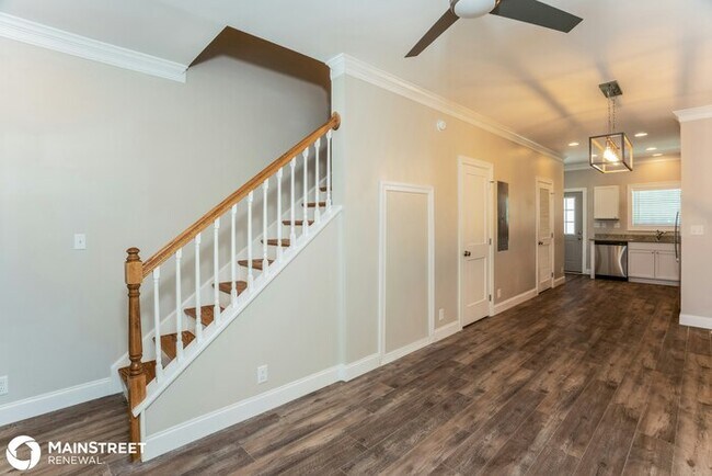 Foto del edificio - 3421 4th Ave S, St Petersburg, FL 33711