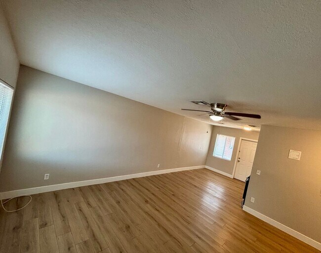 Foto del edificio - 3836 N 15th Ave
