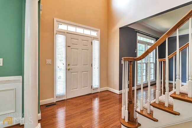 Foto del edificio - 12473 Huntington Trace Ln
