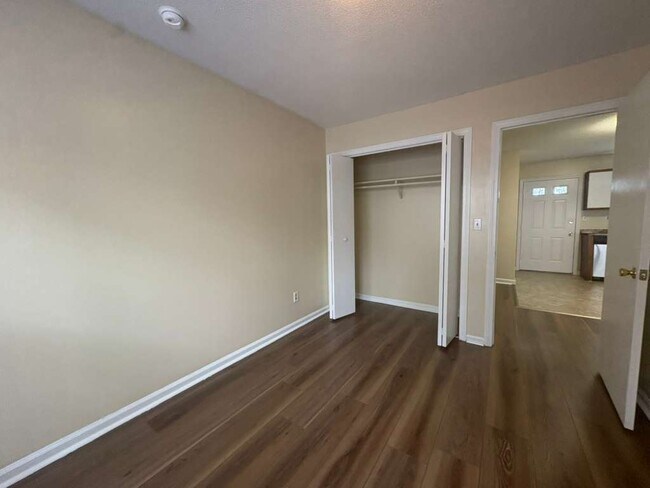 Foto del edificio - 39 Hillside Ave