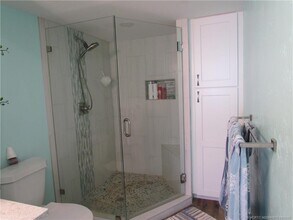 Building Photo - 9400 S Ocean Dr Building Photo - 9400 S Ocean Dr